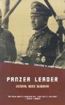 Panzer Leader, Paperback фото продукта