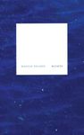 Bluets, Paperback фото продукта