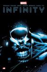 Infinity, Paperback fotografia produsului