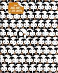 Penguin Problems, Hardcover fotografia produsului