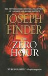 Zero Hour, Paperback фото продукта