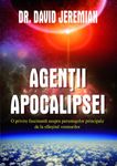Agentii Apocalipsei fotografia produsului