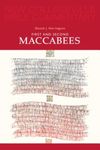 First and Second Maccabees, Paperback fotografia produsului
