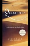 Quarantine, Paperback fotografia produsului