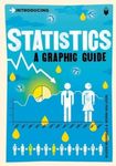 Introducing Statistics: A Graphic Guide, Paperback фото продукта