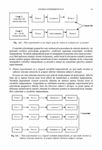 Psihologie experimentala. Editia 2016 fotografia produsului View 11 S