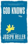 God Knows, Paperback fotografia produsului