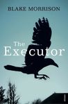 Executor fotografia produsului