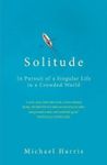 Solitude fotografia produsului