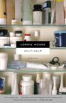 Self-Help, Paperback fotografia produsului