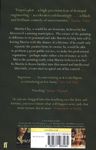 Headlong, Paperback фото продукта View 2 S