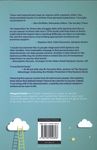 Creative, Successful, Dyslexic, Paperback фото продукта View 2 S