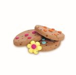 Play-Doh, Set Confetti fotografia produsului View 4 S