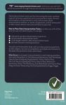 How to Pass Data Interpretation Tests, Paperback fotografia produsului View 2 S