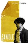 Saville, Paperback fotografia produsului