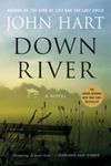 Down River, Paperback fotografia produsului