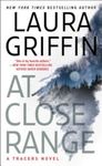 At Close Range, Paperback фото продукта