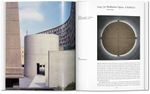 Ando, Paperback fotografia produsului View 4 S