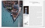 Ando, Paperback fotografia produsului View 5 S