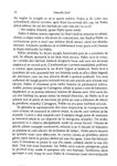 Sub acoperire fotografia produsului View 8 S