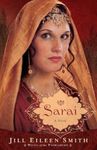 Sarai, Paperback fotografia produsului