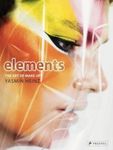 Elements, Hardcover fotografia produsului