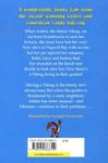 Littlest Viking, Paperback fotografia produsului View 2 S