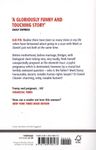 Bridget Jones's Baby, Paperback фото продукта View 2 S