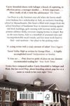 Prep, Paperback фото продукта View 2 S