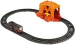 Thomas & Friends - Set Tunnel Blast fotografia produsului View 2 S