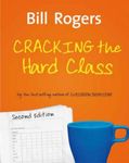 Cracking the Hard Class, Paperback fotografia produsului
