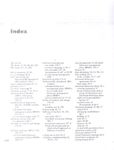 Cracking the Hard Class, Paperback fotografia produsului View 4 S