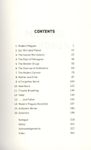 Missing Microbes, Paperback fotografia produsului View 3 S