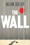 Wall, Paperback fotografia produsului