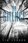 Silence, Paperback fotografia produsului