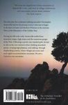 Golden Step, Paperback фото продукта View 2 S