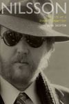 Nilsson, Paperback фото продукта