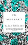 300 Arguments, Paperback fotografia produsului