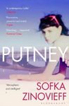 Putney fotografia produsului