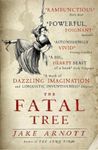 Fatal Tree, Paperback фото продукта