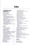 Electronics For Dummies, Paperback fotografia produsului View 5 S