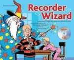 Recorder Wizard fotografia produsului