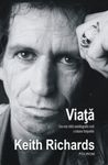 Viata fotografia produsului