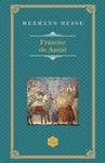 Francisc de Assisi fotografia produsului