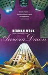Aurora Dawn, Paperback фото продукта