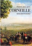 Corneille fotografia produsului