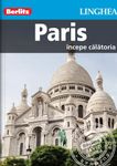 Paris fotografia produsului