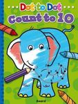 Dot to Dot: Count to 10 fotografia produsului