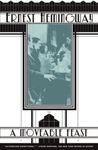A Moveable Feast, Paperback fotografia produsului