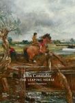 John Constable, Paperback fotografia produsului